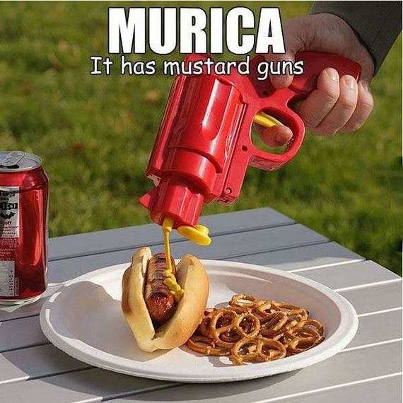 funny-pictures-976