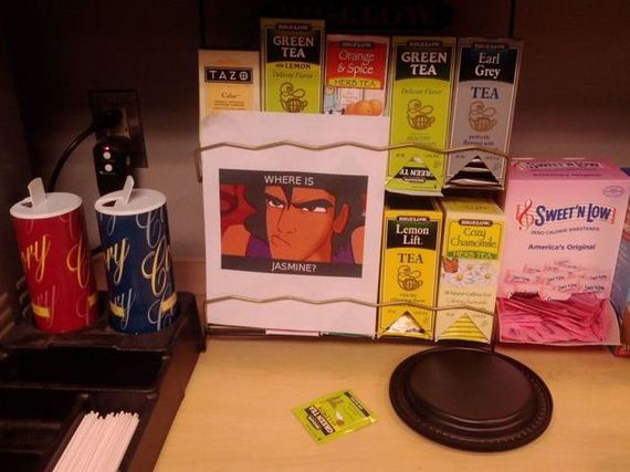 funny-pictures-976