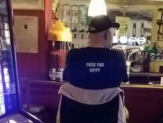 funny-pictures-976