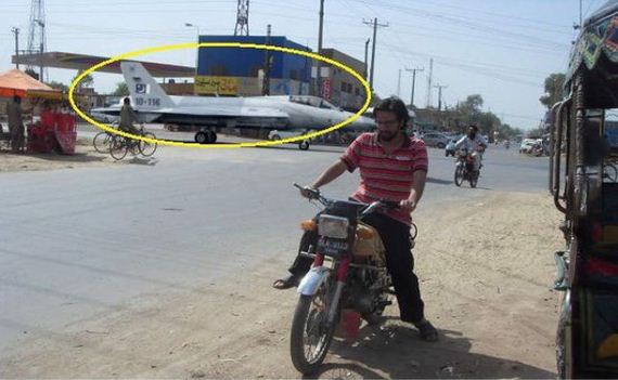 funny-pictures-976