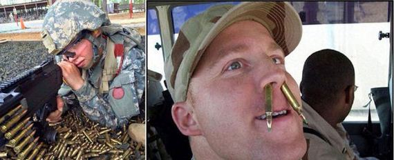 funny-pictures-976