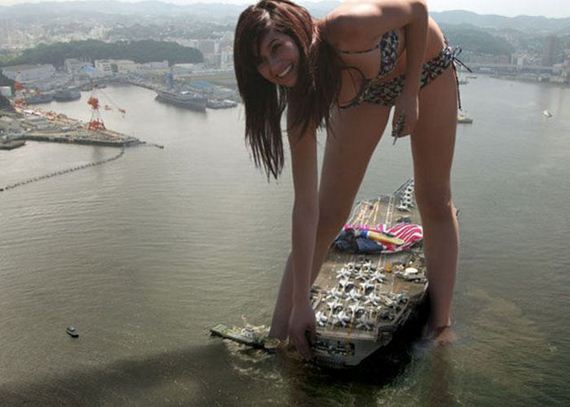 funny-pictures-976