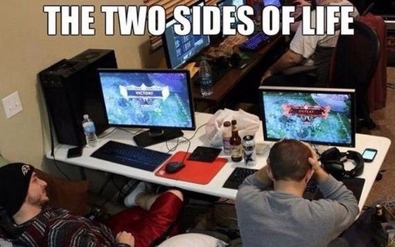 funny-pictures-976