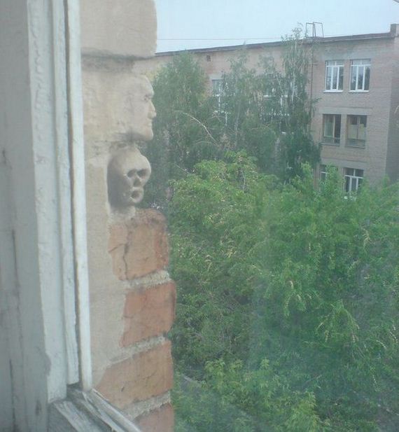 funny-pictures-976