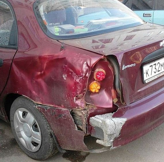 funny-pictures-976