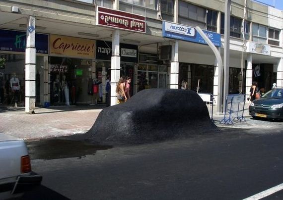 funny-pictures-976