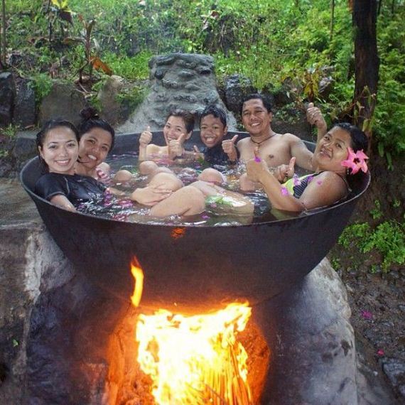 funny-pictures-976
