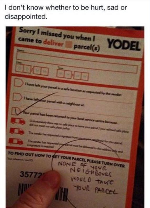 funny-pictures-976