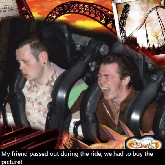 funny-pictures-976