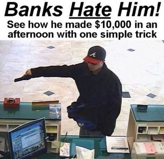 funny-pictures-976