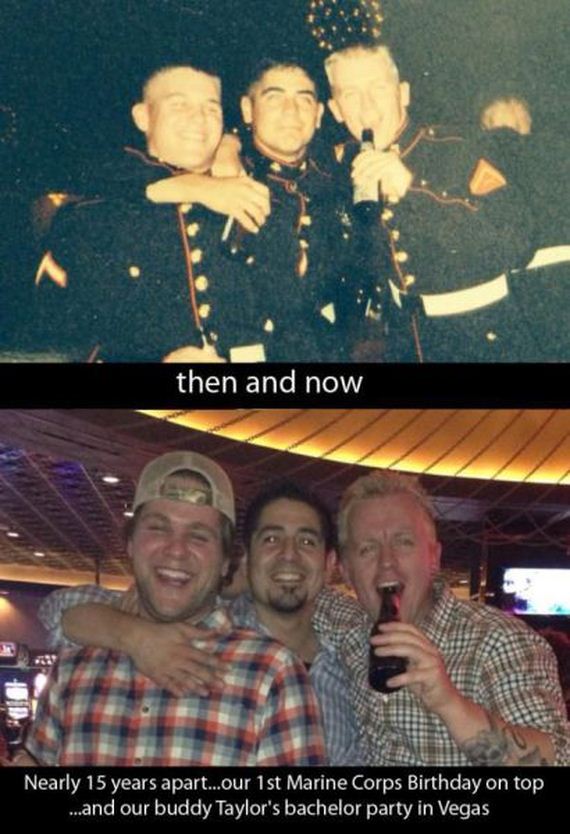 funny-pictures-976