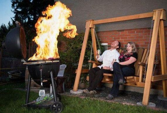 funny-pictures-977