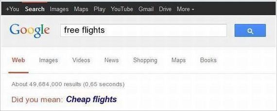 funny-pictures-977