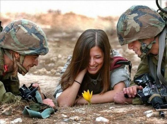 funny-pictures-977