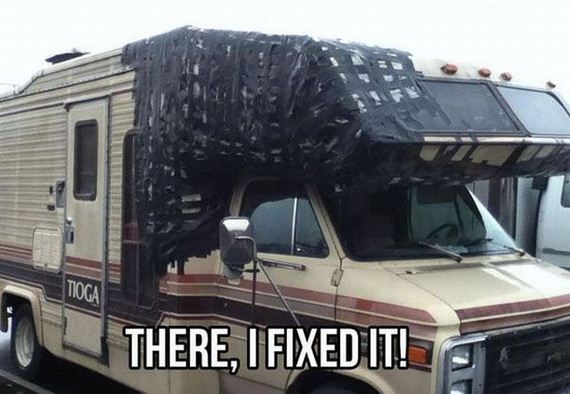 funny-pictures-977