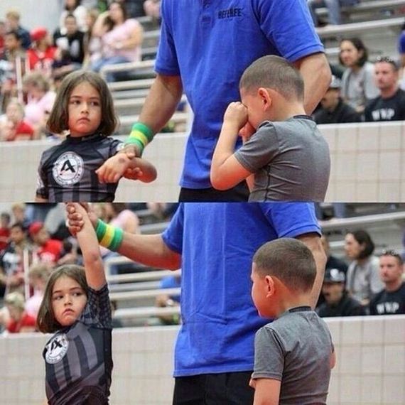 funny-pictures-977