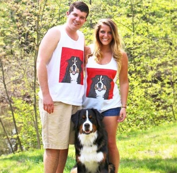 funny-pictures-977