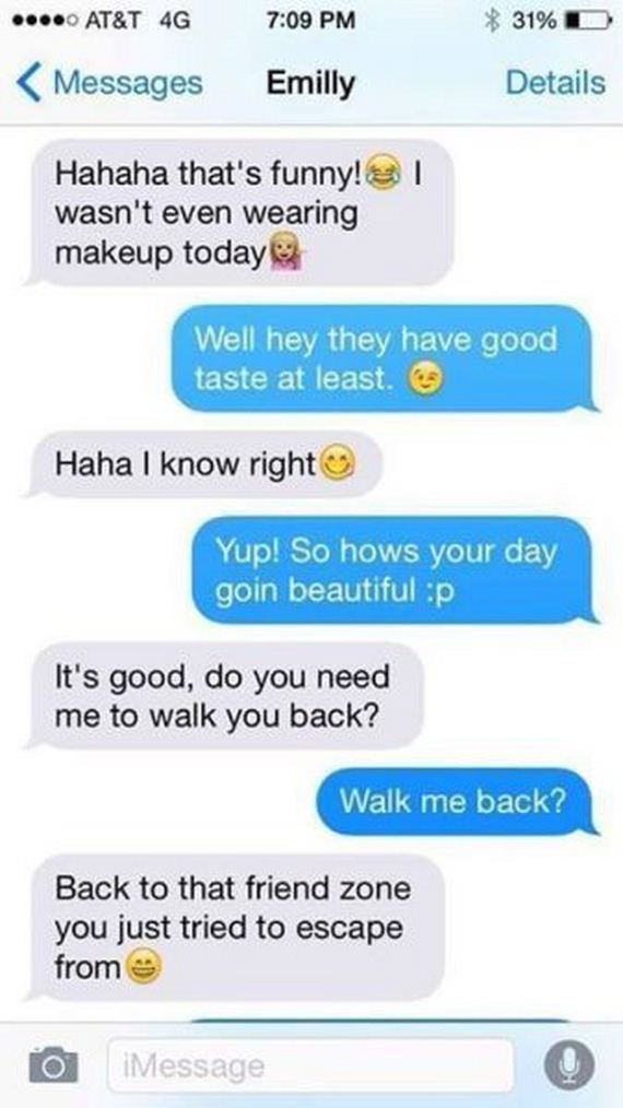 funny-pictures-977