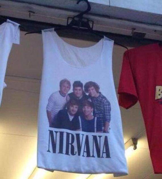 funny-pictures-977