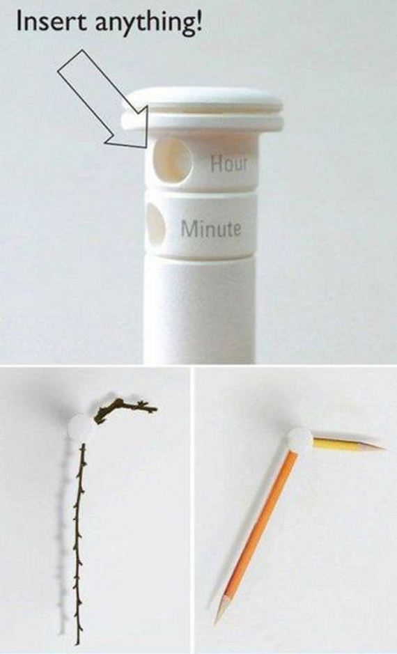 funny-pictures-977