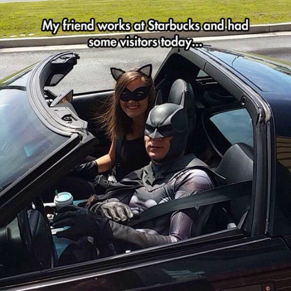 funny-pictures-977