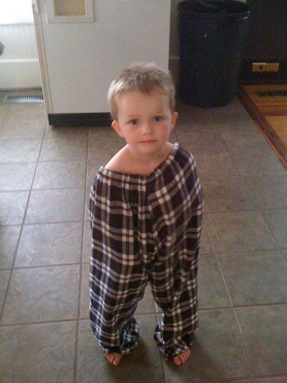 funny-pictures-977