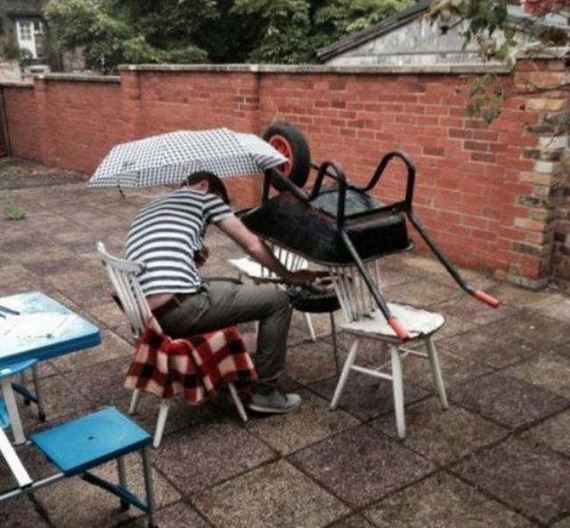 funny-pictures-977