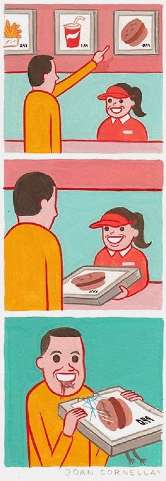 funny-pictures-977