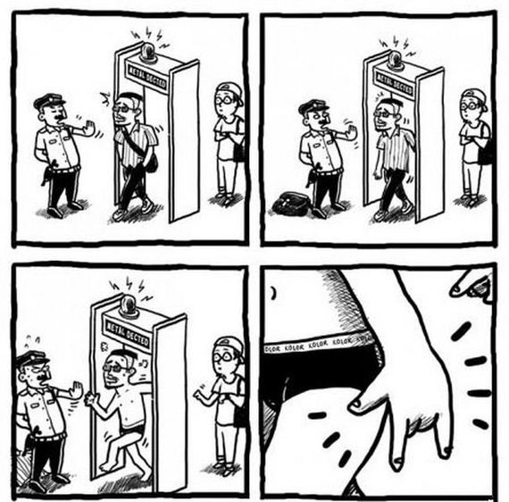 funny-pictures-977