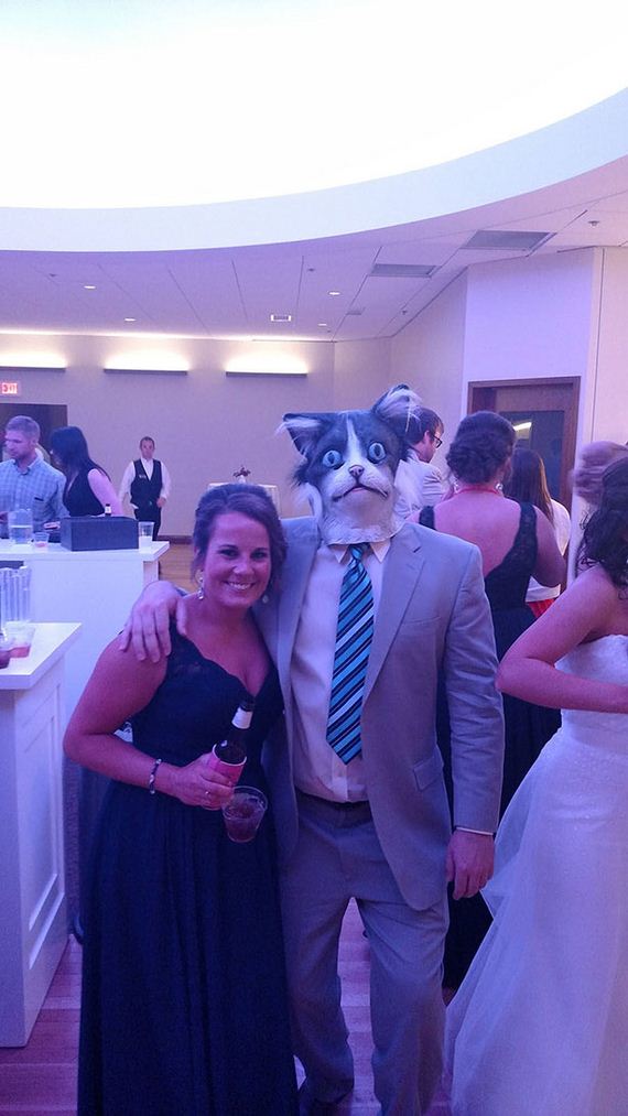 funny-pictures-978