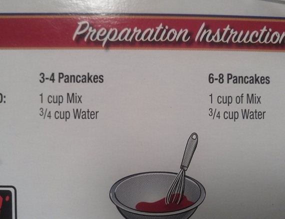 funny-pictures-978