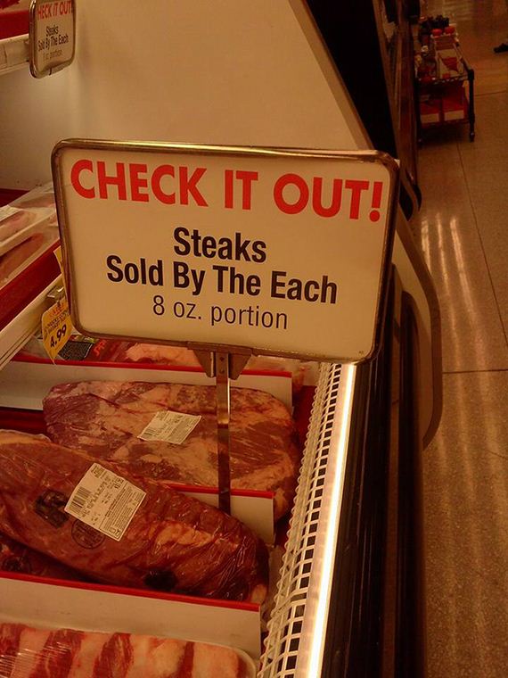 funny-pictures-978