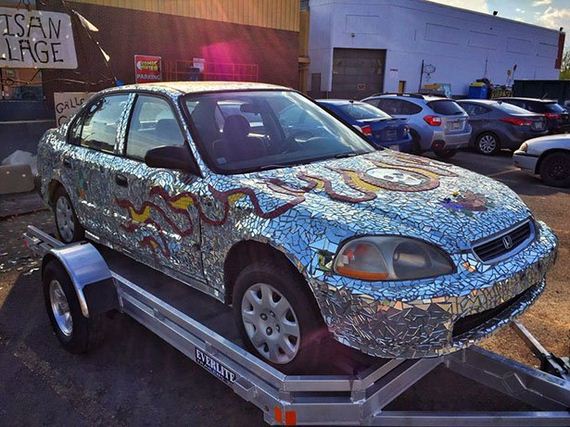 funny-pictures-978