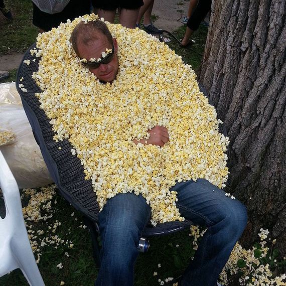 funny-pictures-978