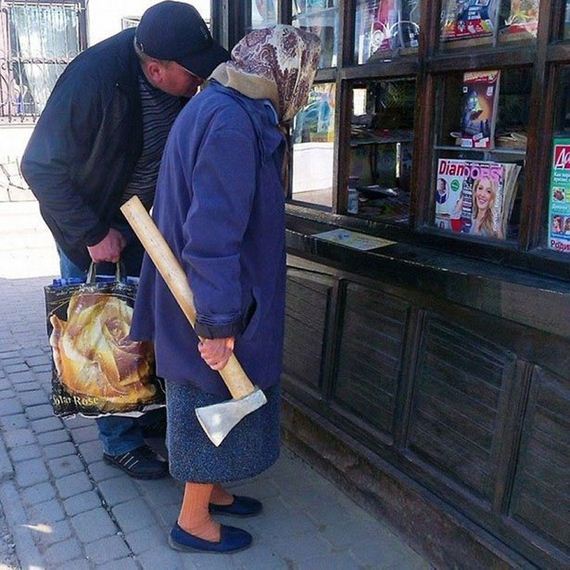 funny-pictures-978