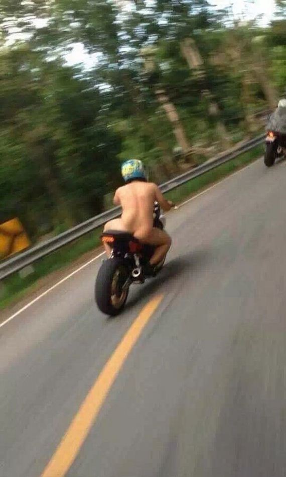 funny-pictures-978