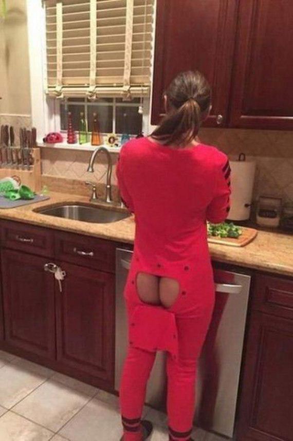 funny-pictures-978
