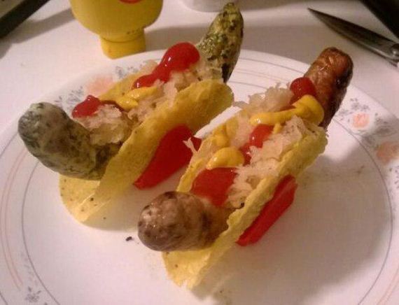 funny-pictures-978