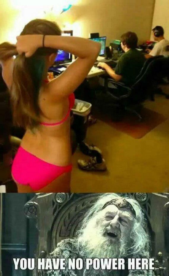 funny-pictures-978