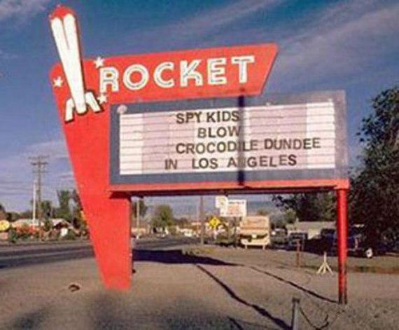 funny-pictures-978
