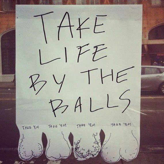 funny-pictures-978