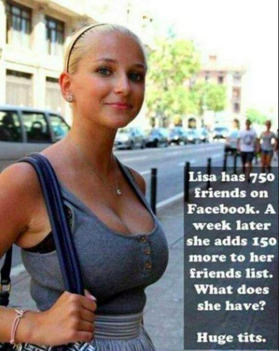 funny-pictures-978