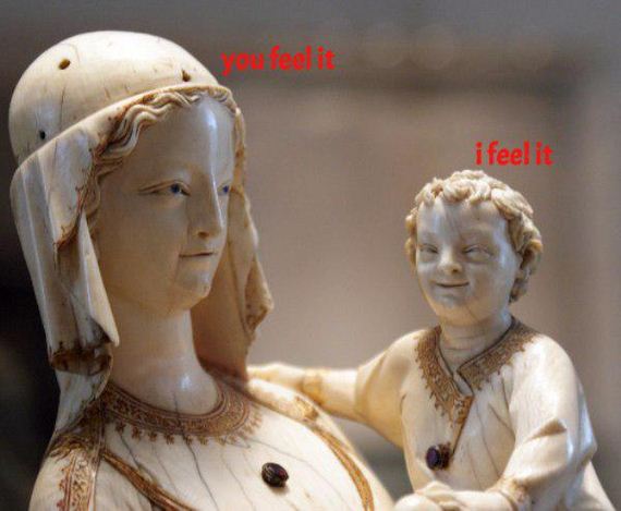 funny-pictures-978