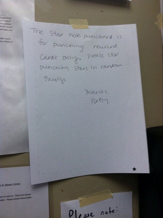 funny-pictures-978