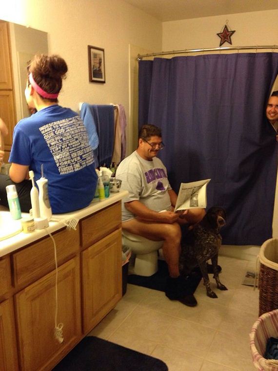 funny-pictures-978