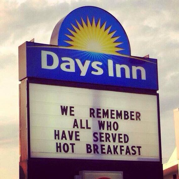 funny-pictures-978