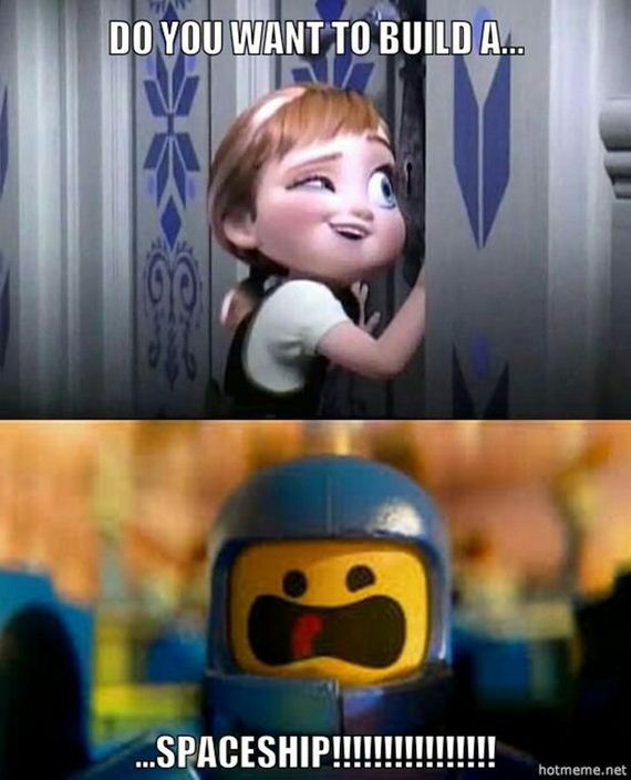 funny-pictures-978