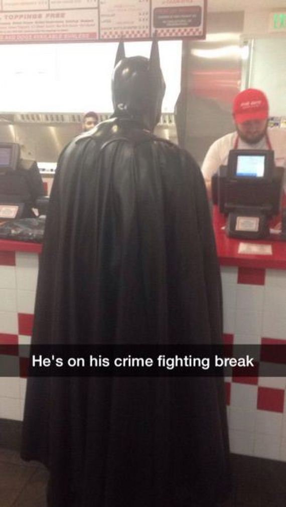 funny-pictures-979