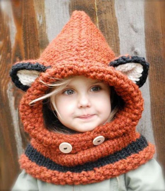 funny-pictures-979