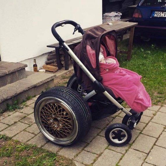 funny-pictures-979
